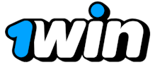 1win